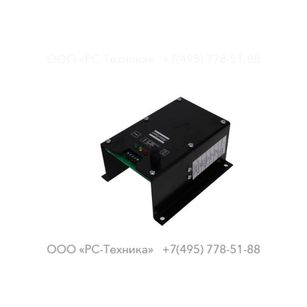 1089940211 BATTERY CHARGER 12V