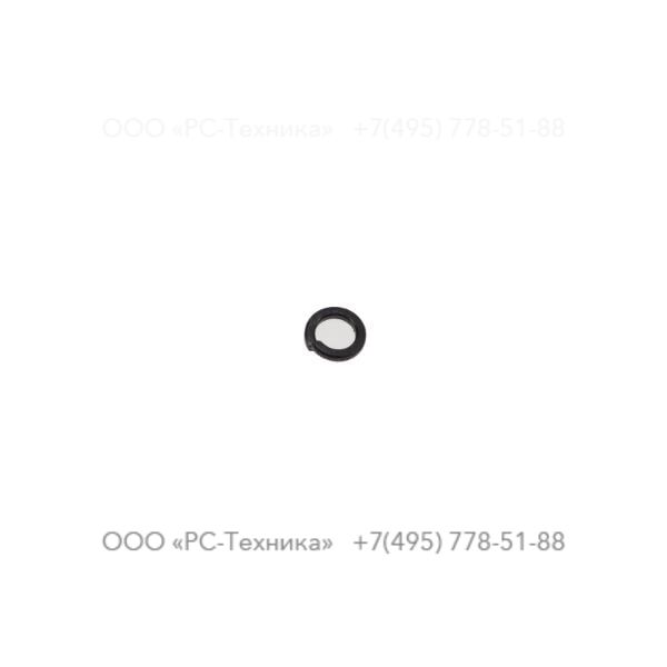 s008020 LOCK WASHER