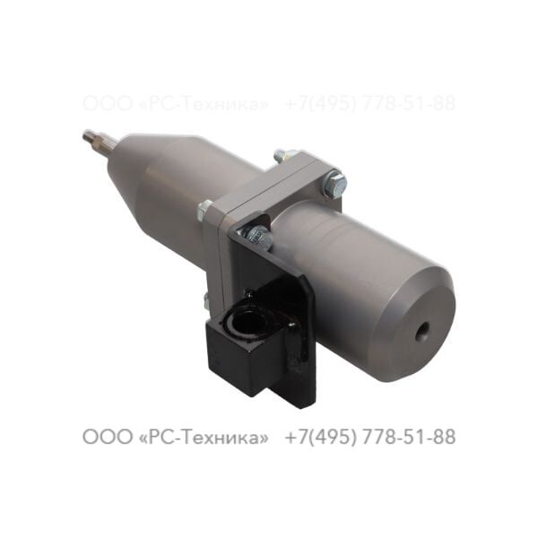 9095780793 ACTUATING CYLINDER ASSLY