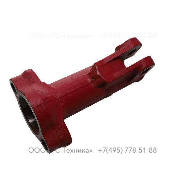 r092918 1 1/4 HEX FRTHD