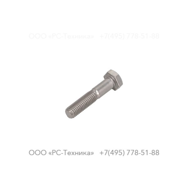 4810002036 SCREW