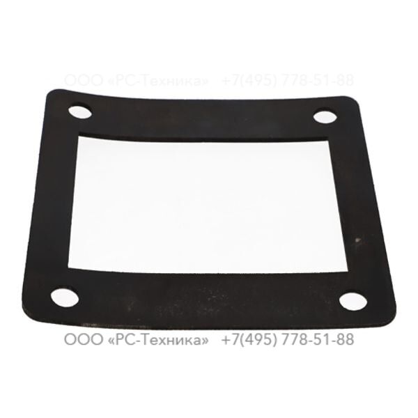 4810064861 GASKET