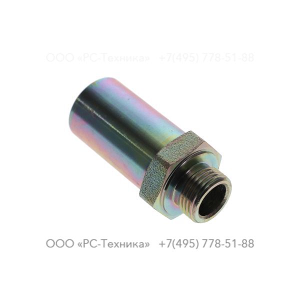 1092634501 DRAIN NIPPLE