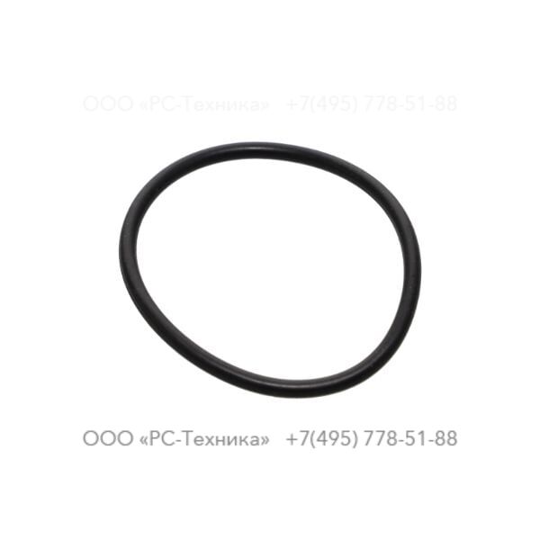 4810047120 O-RING