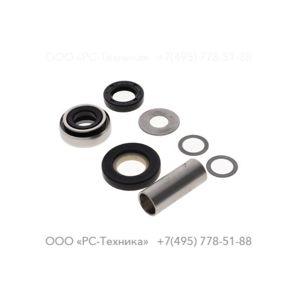 4810022193 MECHANICAL SEAL COMPL. T19YSN