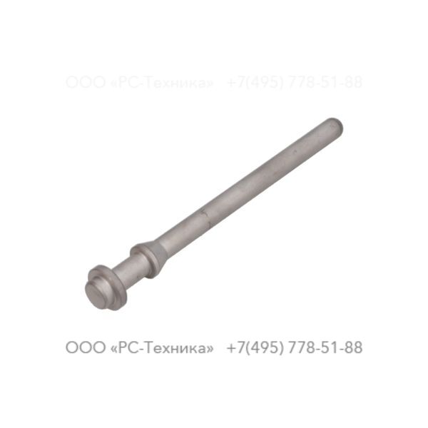 3310149200 VALVE STEM