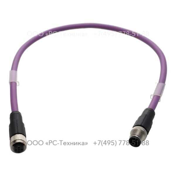 1638380430 CANBUS CABLE (0,5M)