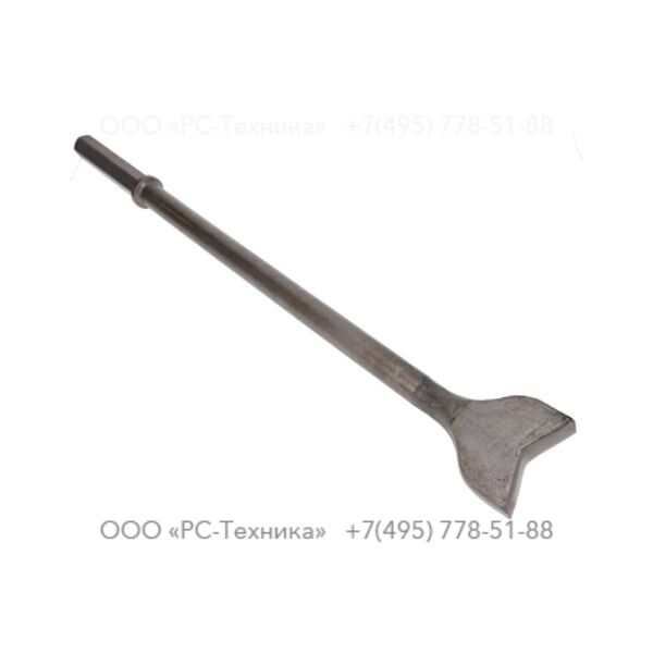 3083321710 TIE TAMPER