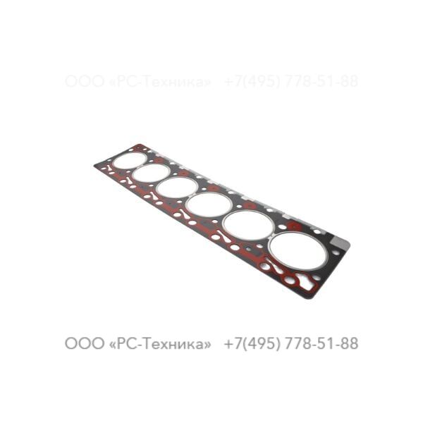 1092546200 GASKET