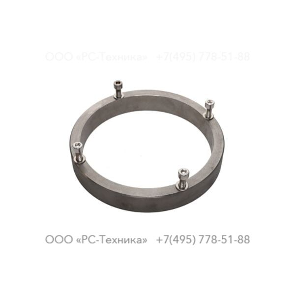 4810071806 FRONT WEAR RING SET
