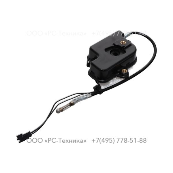 1636304536 COMBINED SWITCH PARTS