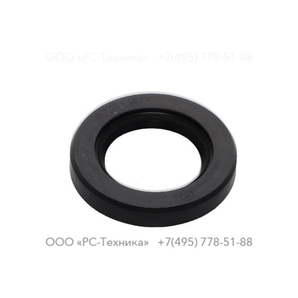 4810001269 OIL SEAL