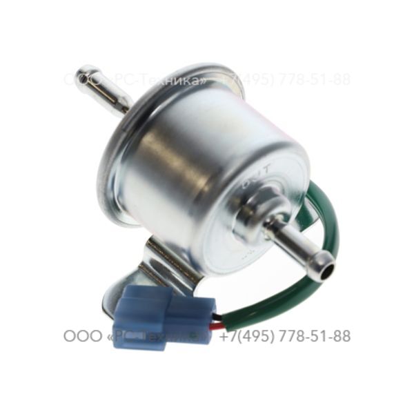 1094066600 ELECTRICAL FUEL PUMP