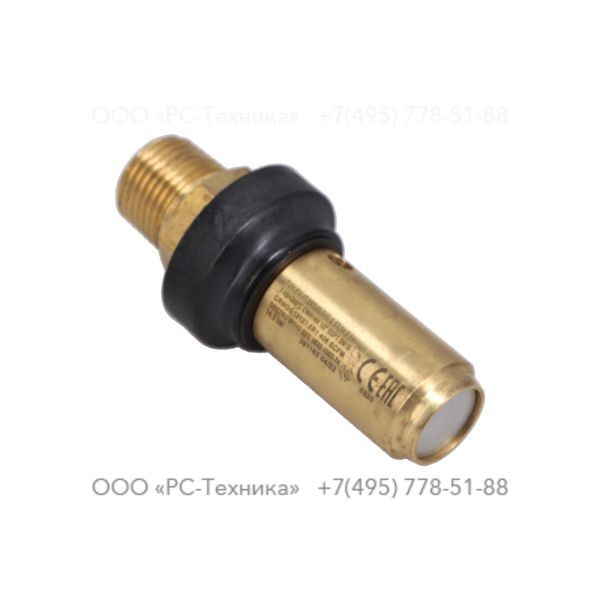 0832100274 VALVE SAFETY