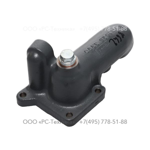 1626339080 MANIFOLD ASSY