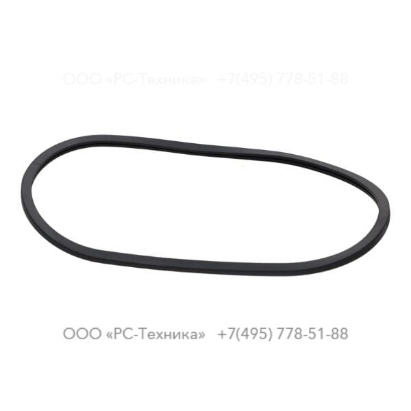 1636303896 THERMOSTAT GASKET