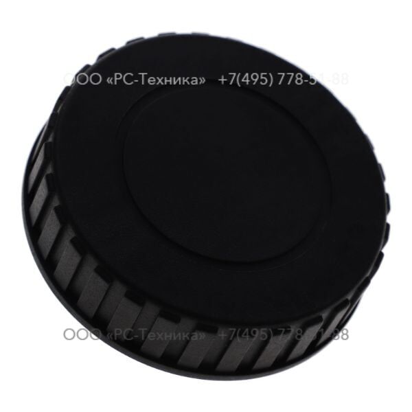 1636017594 FUEL TANK CAP