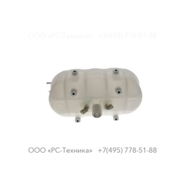 2914513600 TANK WATER