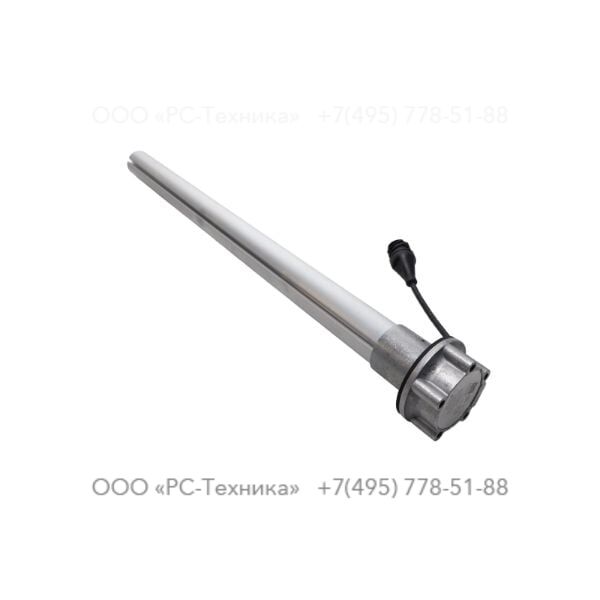 1626446600 SENSOR LEVEL