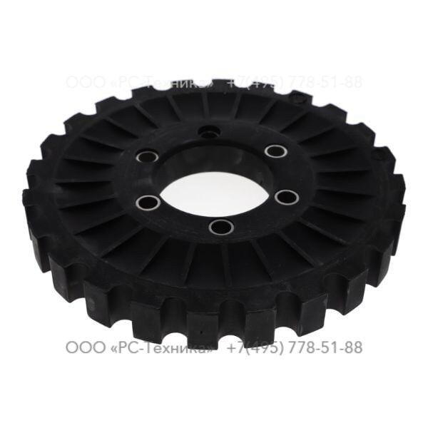 1619380400 COUPL.ELEMENT