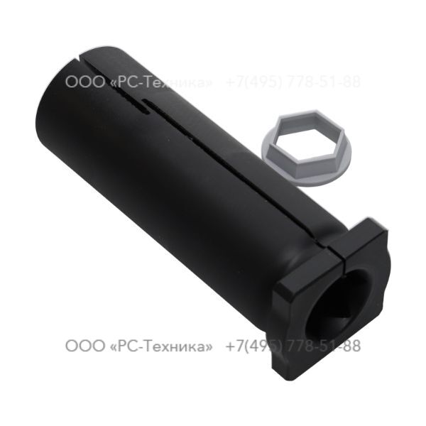 9234012630 TOOL CHUCK, COMPLETE (28X160)