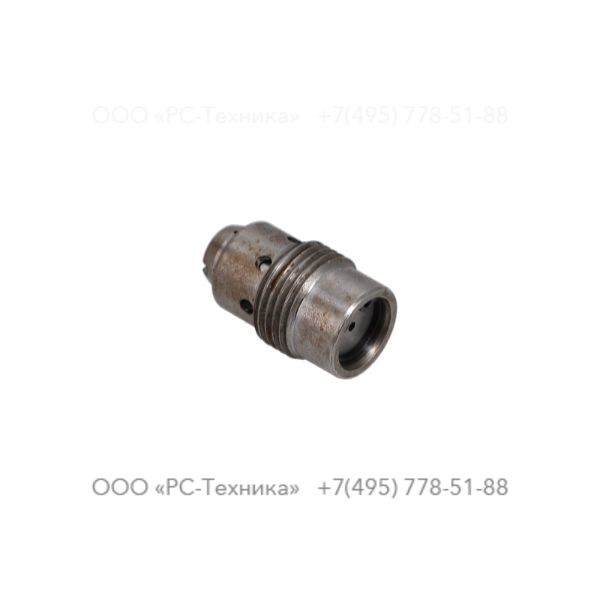 1636300509 FLOW CONTROL VALVE