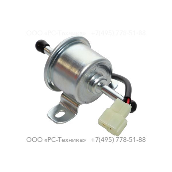 4810075026 ELECTRIC FUEL PUMP