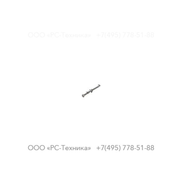 1088002963 FEMALE CONTACT