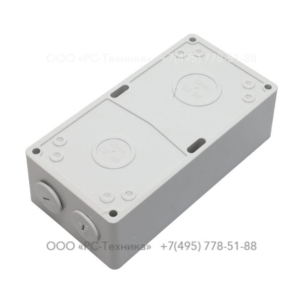 1094343931 CUB. BODY