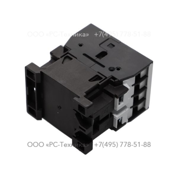 1089966915 CONTACTOR 22A