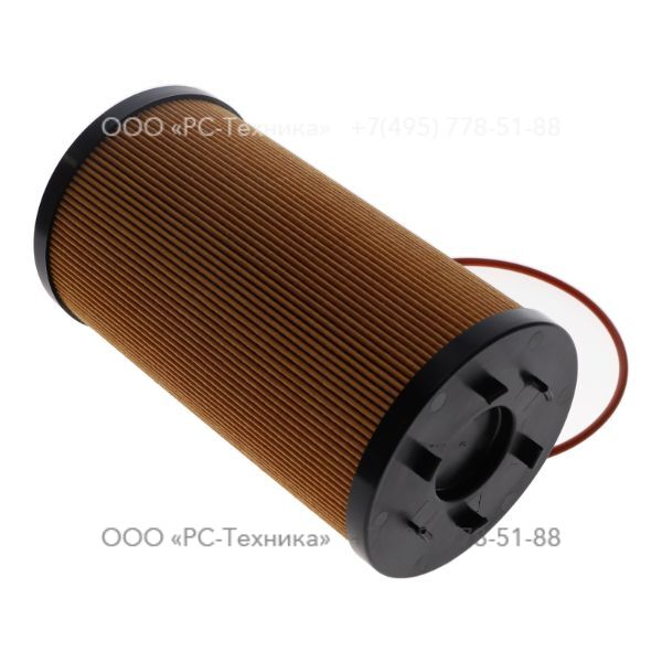4810065013 OIL FILTER CARTRIDGE