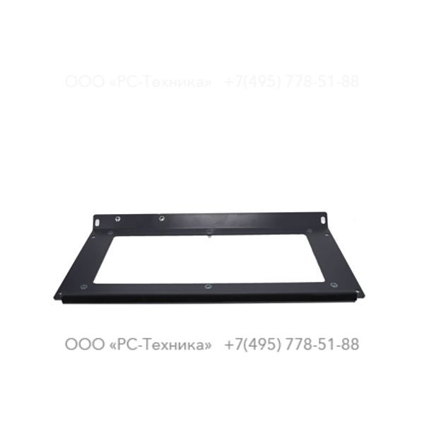 1636042044 PLATE ASSY