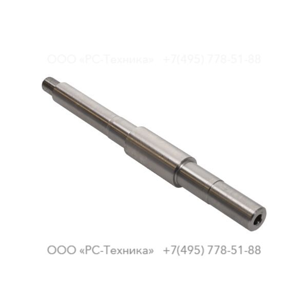 4810003980 SHAFT J 50S K