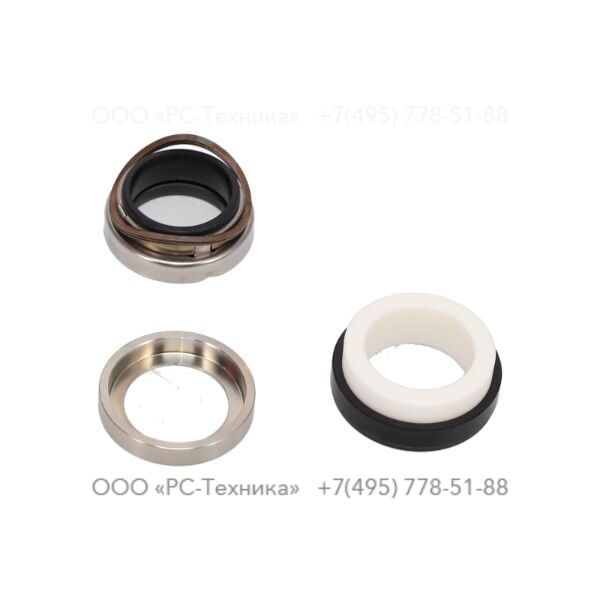 470w254063 MECHANICAL SEAL S49