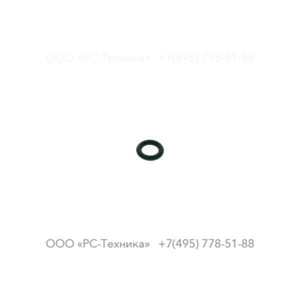 0663210784 O-RING