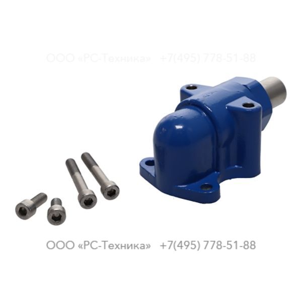 4810007770 +Y BY PASS V 30-2T.N. D.3,7 K