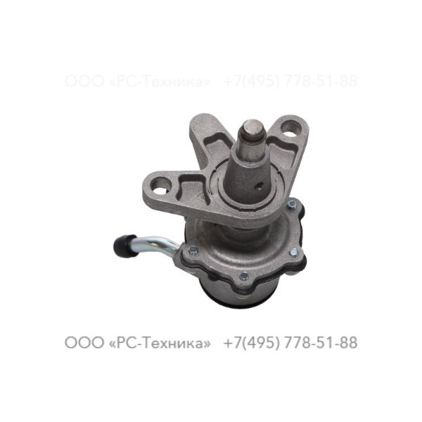 2913140500 FUEL PUMP