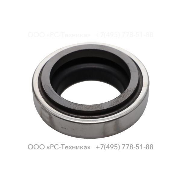 4810002173 MECHANICAL SEAL