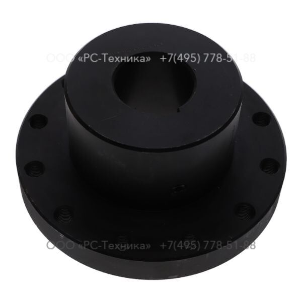 1094224201 COUPLING HUB