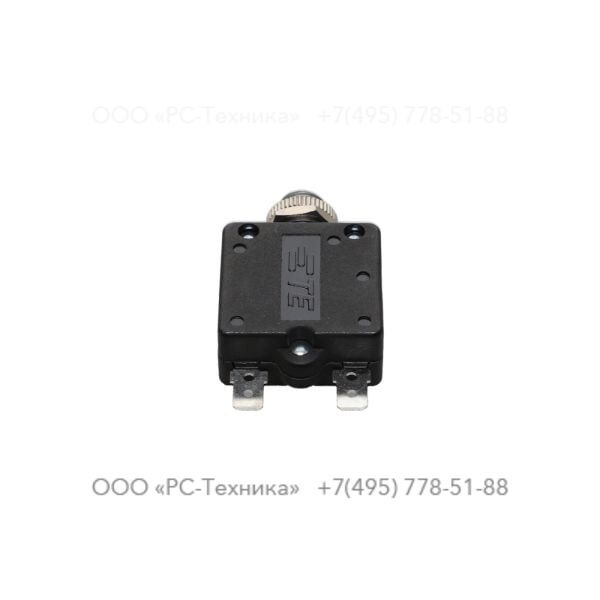 hc62559000 BREAKER PANEL 10AMP CIRCUIT