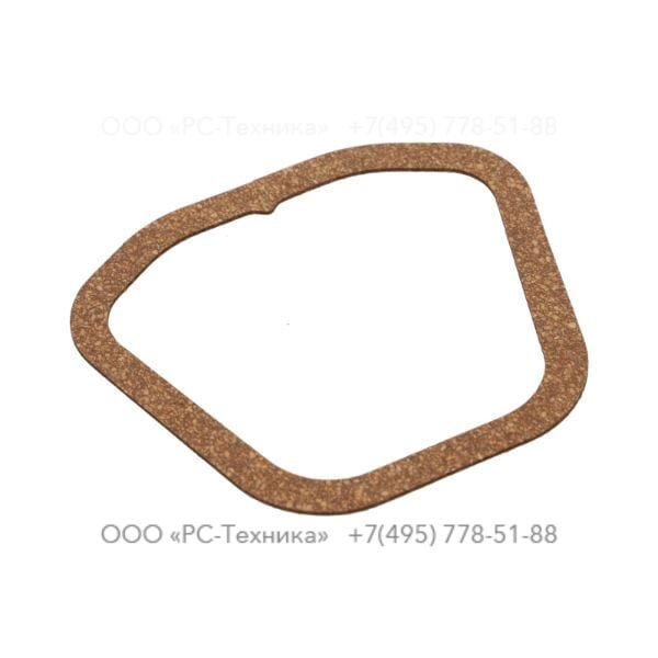 1636304369 ROCKER COVER GASKET