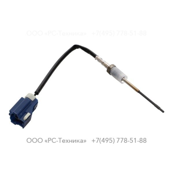 1636303568 SENSOR TEMPERATURE