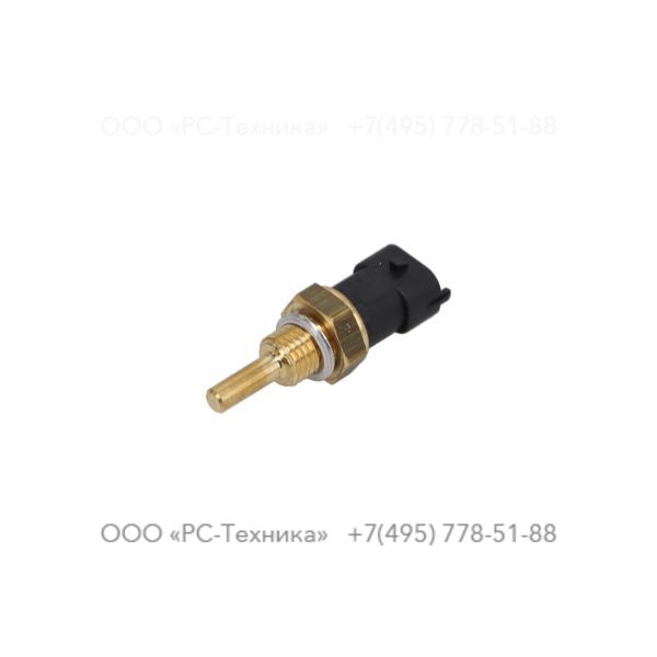1636301721 COOLANT TEMP. SENSOR