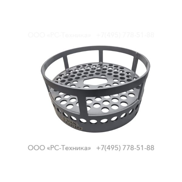 3081601704 STRAINER