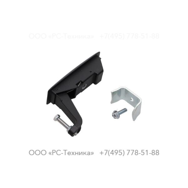 1310034984 LATCH-DOOR: