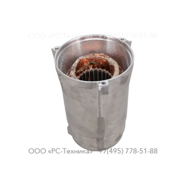 4812050571 STATOR UNIT