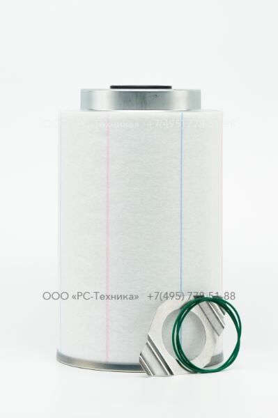 2911011203 KIT OIL SEPARATOR