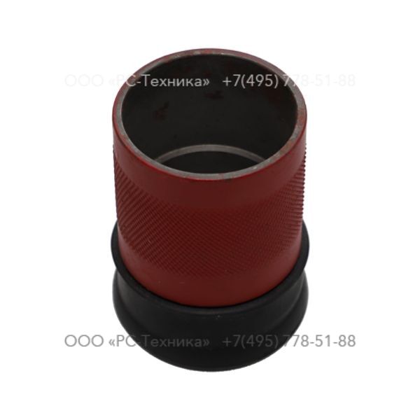 3315130000 RET. COMPL