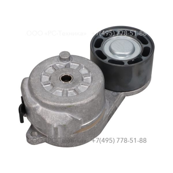 1636304500 BELT TENSIONER
