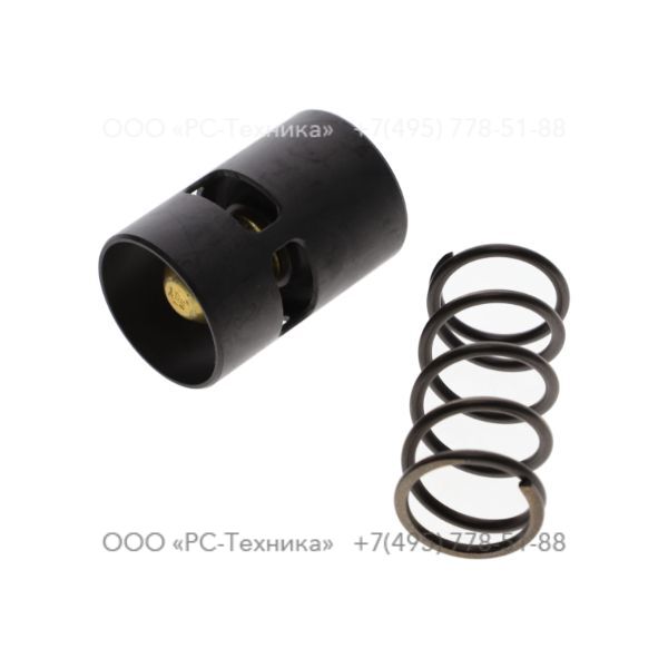 1622706405 VALVE 71 DEGREE CELCIUS